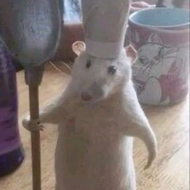 860ㄣƐㄐㄣLƖᄅƖㄥㄣㄐ68ᄅ80ǝɯɐuɹǝs