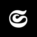 Artdripstore