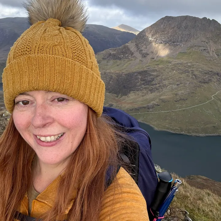 outdoor_adventure_sarah