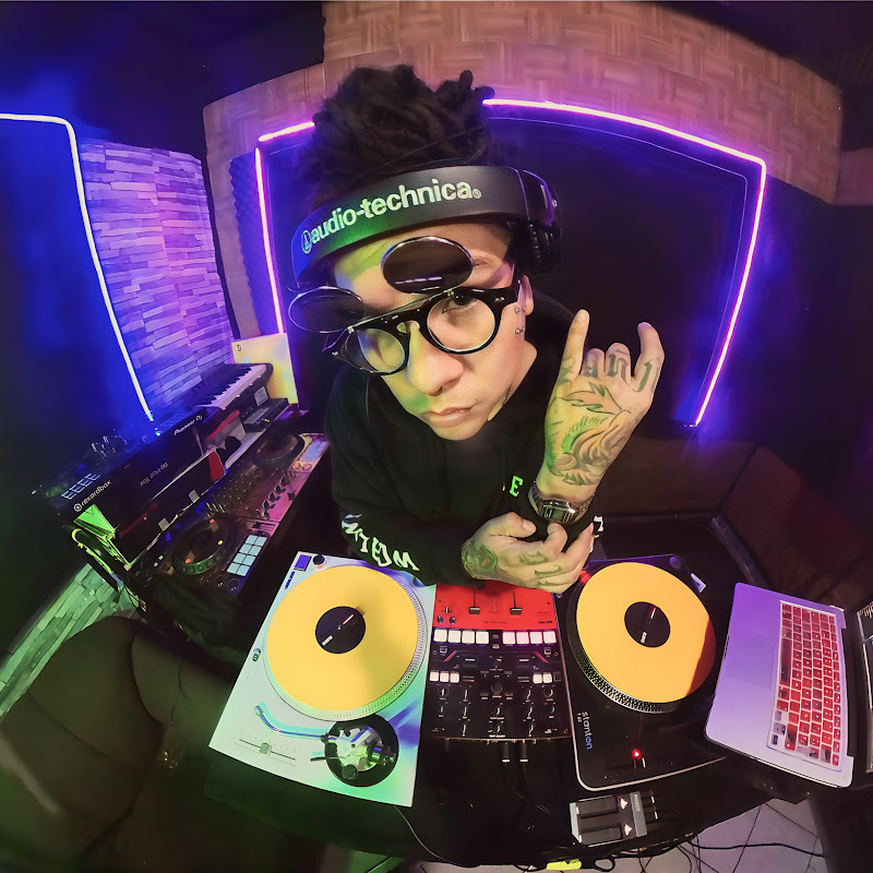 zera selectah