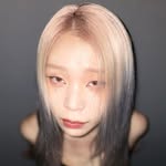 簡         曉珊 Sann