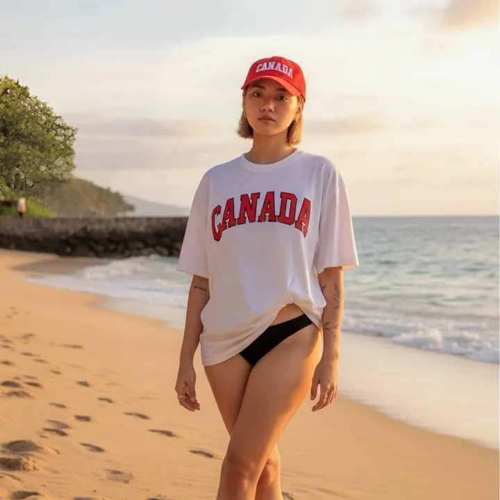 s h e e n a ᥫ᭡ 。