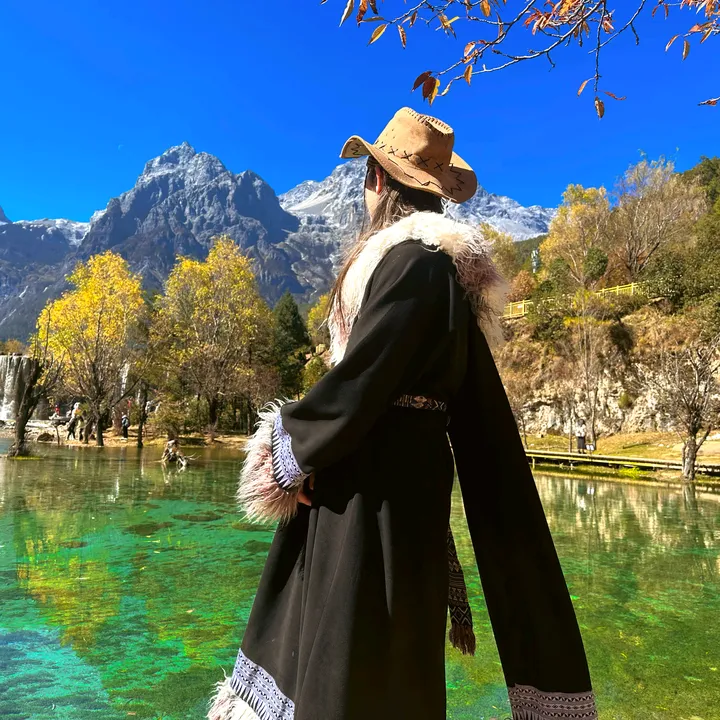 Yunnan