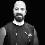 Alexander Carbonere