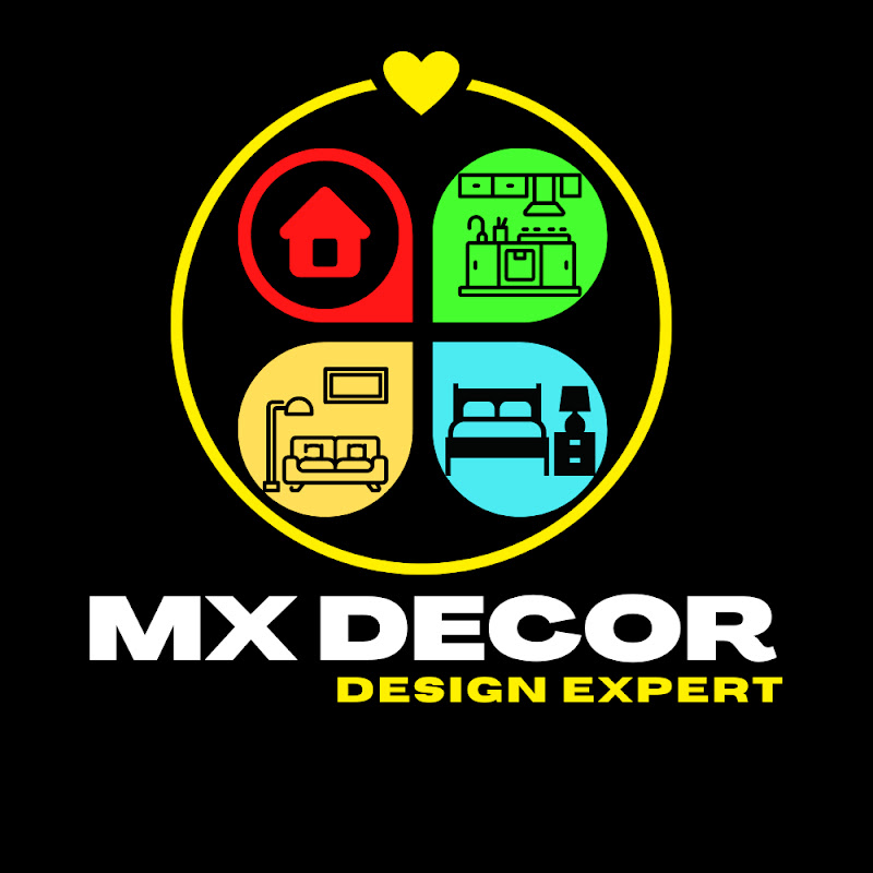 MX DECOR