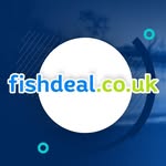 fishdeal.co.uk
