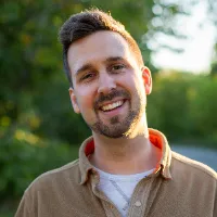 Ben Durham