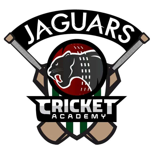 Jaguars Cricket Academey