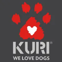 KURĪ City - Raw Dog Food
