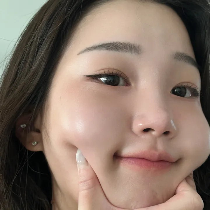 Jinny | Kbeauty