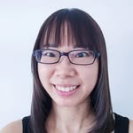Elisia Phua