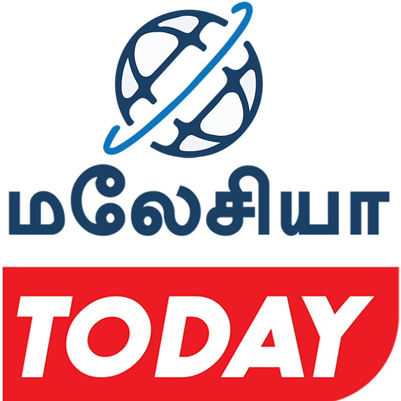 Malaysia Today TV