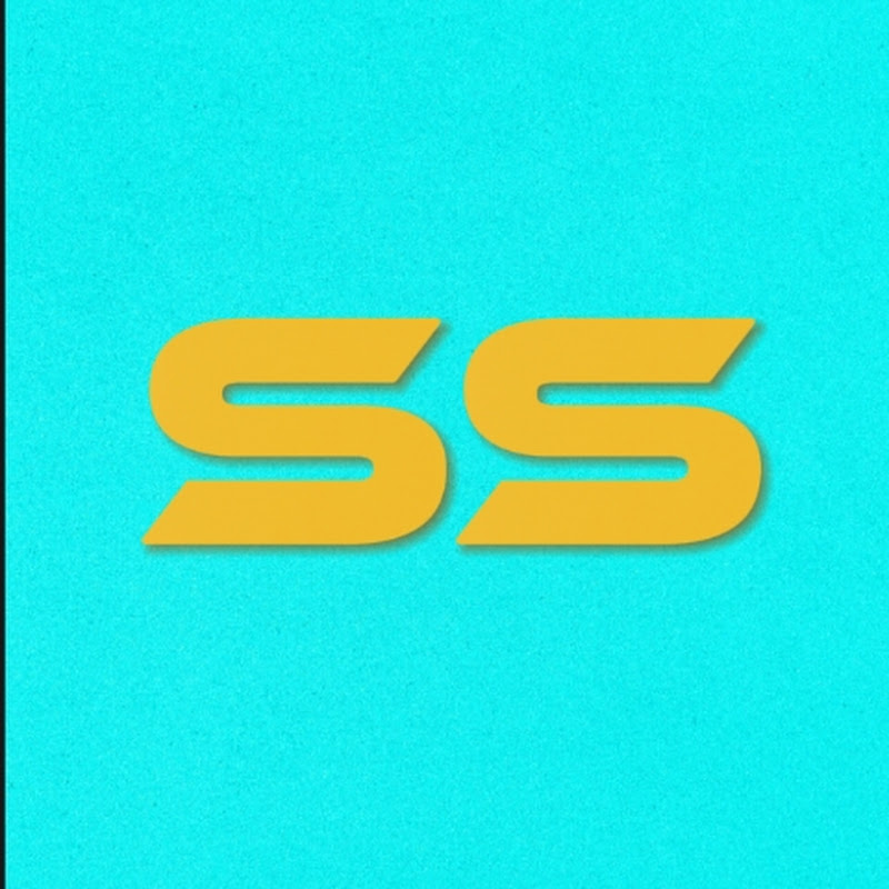 Shark Studio