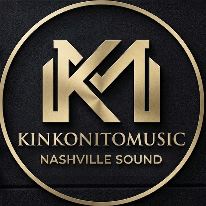 KinkonitoMusic