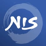 NIS America, Inc