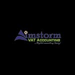 VAT Accounting UAE