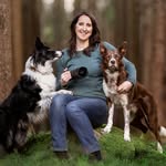 Em | Pet Photography + Courses