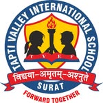 TaptiValleyInternationalSchool