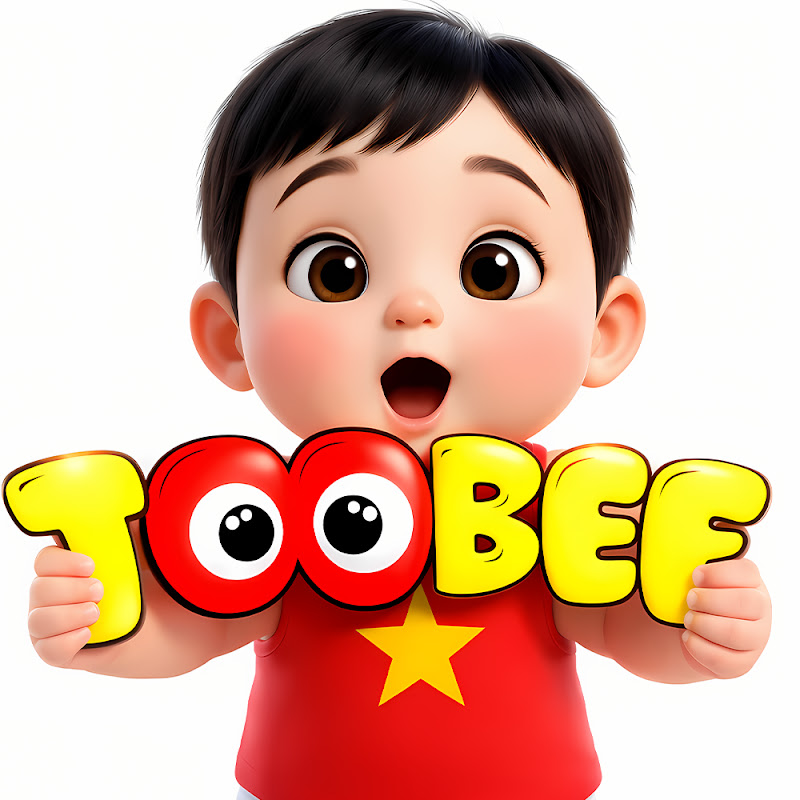JOOBEE - English Rhymes for Kids