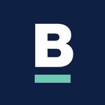 Baseline Media