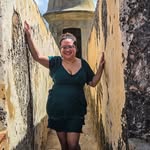 Chrysalis | Choices with Chrysalis