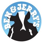 Ben & Jerry's Australia