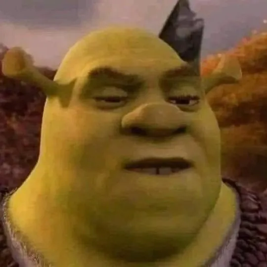 Tham làm lười ăn