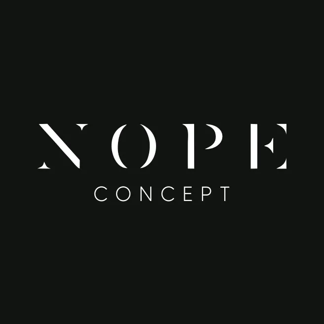 NOPE Concept