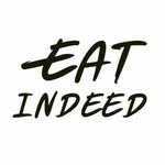 EATINDEED🍴จริงจังเรื่องการกิน BKK-TH 🇹🇭