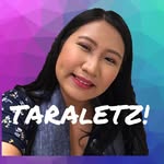 Letz Abelgas