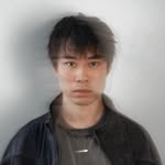 Kohki Yamaguchi
