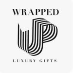WrappedUp - Luxury Gifts