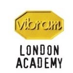 vibram london academy