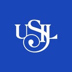 ＵＳＩＬ