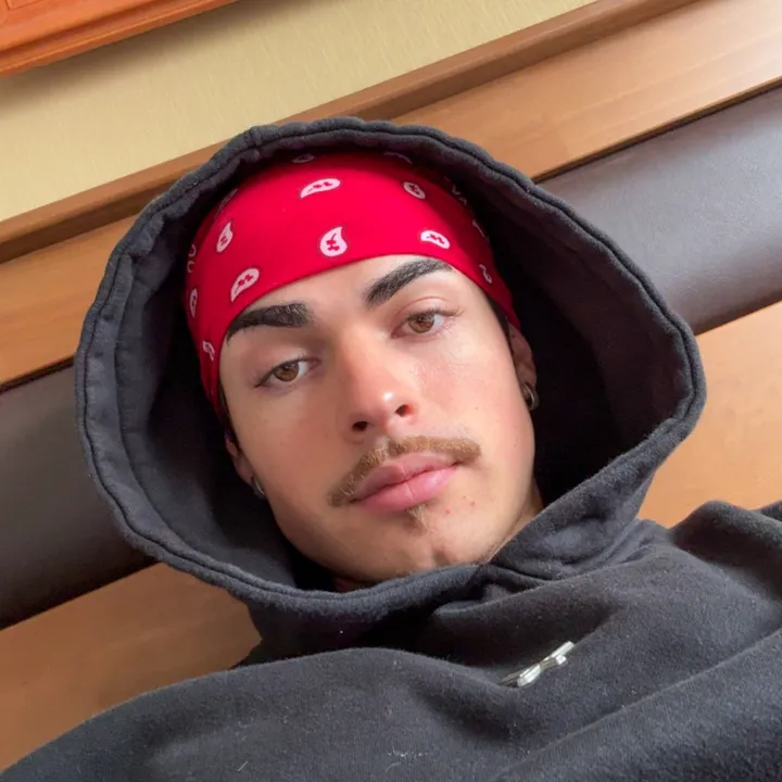 Diego Chavez