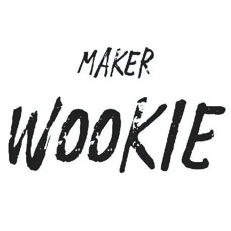 im_wookie_3d