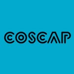 COSCAP | Barbados Music Creators and Users