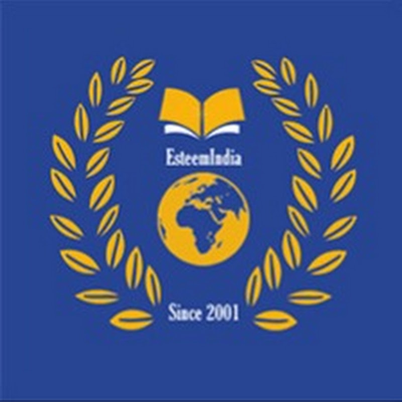EsteemIndia Education