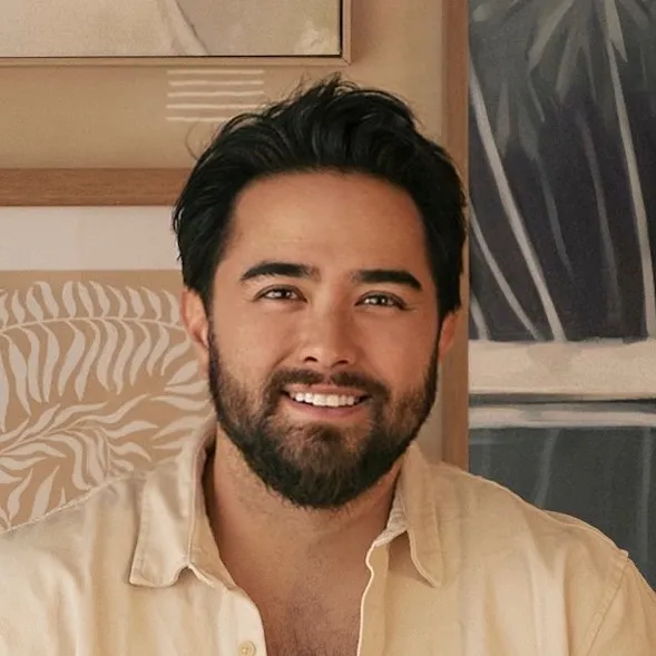 Jono Fleming