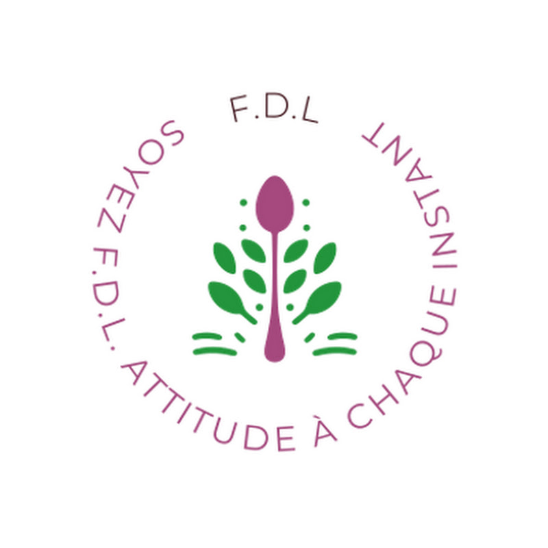 F.D.L Attitude 