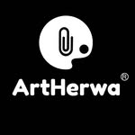ArtHerwa🎨