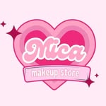 Mica Makeup store