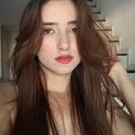 Juliana Andrade