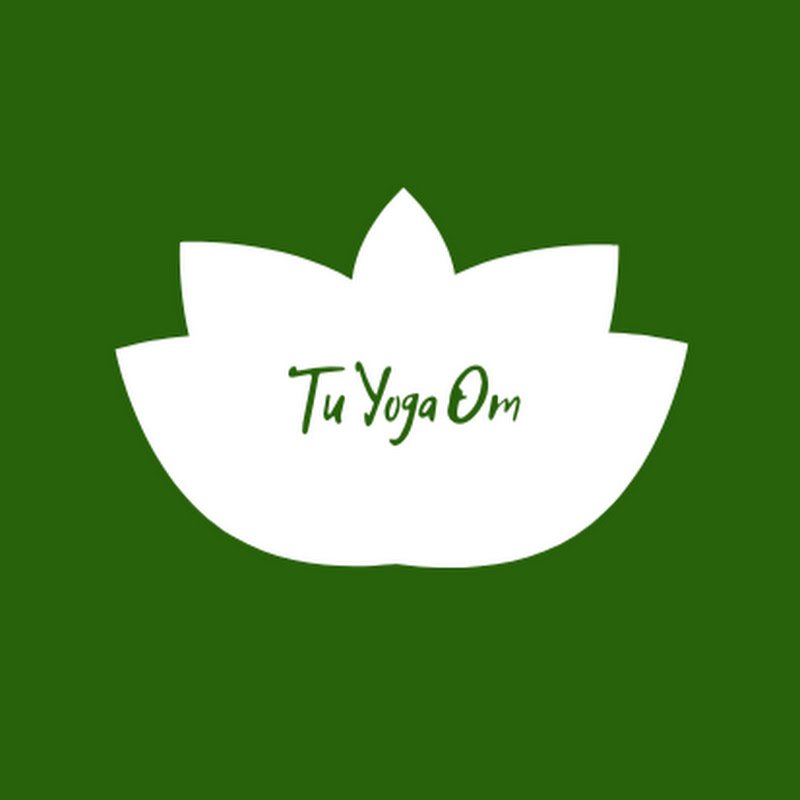 Tu yoga pilar 