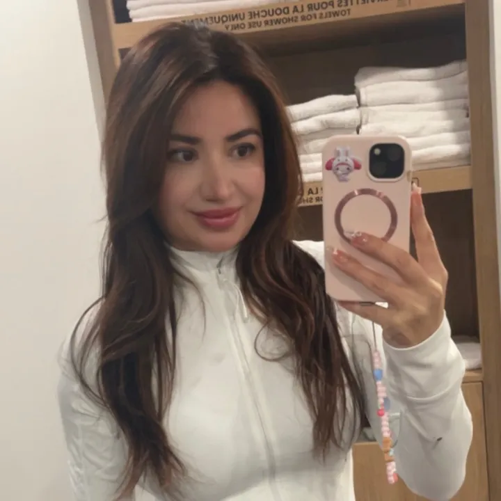 mayrainmtl 🦢