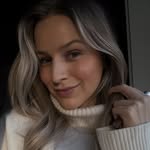 Linn Isabel