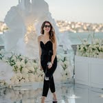 Zeynep Karakoç