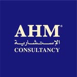 AHM Consultancy