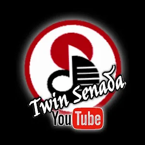 Twin Senada