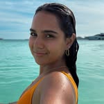 Daniely Nuñez